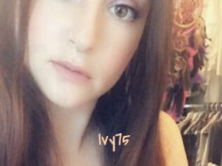 Ivy75