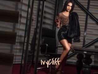 IvyCliff