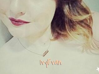IvyEvan