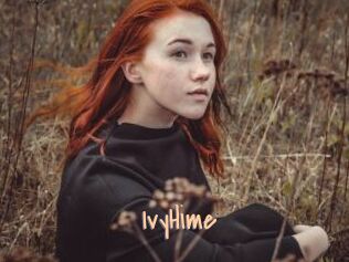 IvyHime