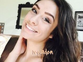 IvyJaden