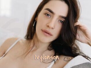 IvyJonson