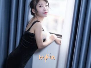 IvyKin