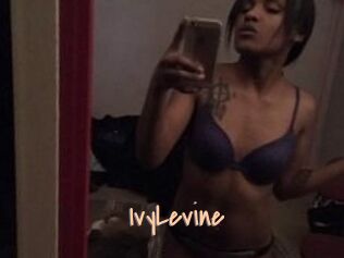 IvyLevine