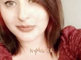 Ivy_Mae_XX