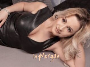 IvyMorgan