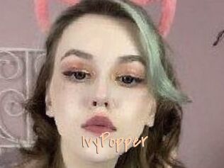 IvyPopper