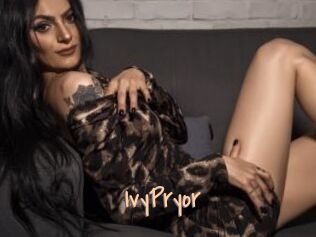 IvyPryor