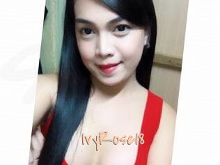 IvyRose18