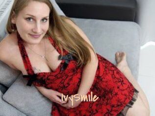IvySmile