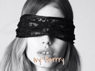 Ivy_Berrry