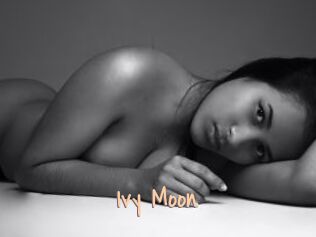 Ivy_Moon_