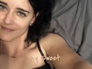Ivy_Sweet_