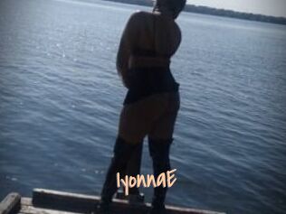 IyonnaE