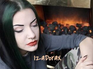 IzaDoraX