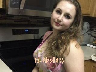 Izabella86