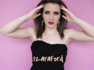 IzaraFord