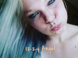 Izzy_Angel