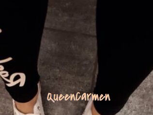 QueenCarmen