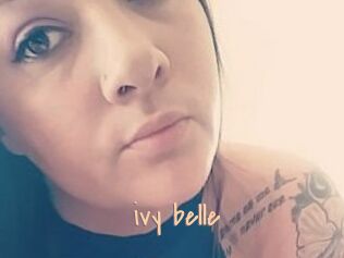 _ivy_belle_