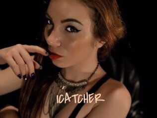 ICATCHER