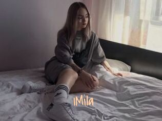 IMila