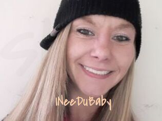 INeeDuBaby