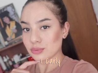 I_Carly