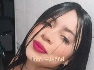 Iam_susana