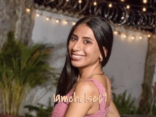 Iamchelse69