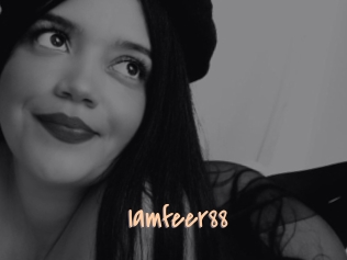 Iamfeer88