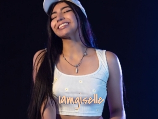 Iamgiselle