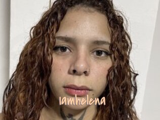Iamhelena