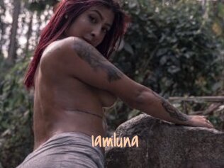 Iamluna