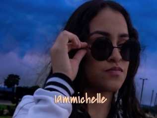 Iammichelle