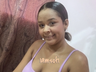 Iamsofi
