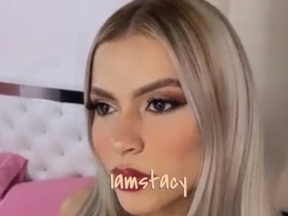 Iamstacy