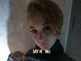 Iara_mi