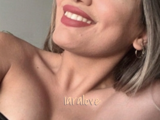 Iaralove
