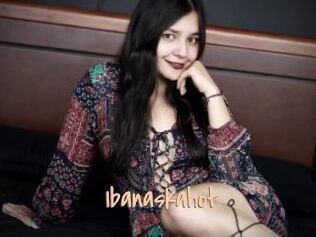 Ibanaskahot