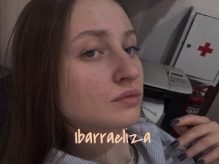 Ibarraeliza