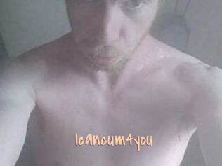 Icancum4you