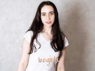 Icegirlx