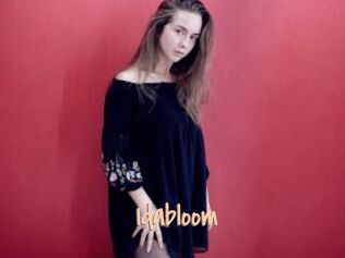 Idabloom