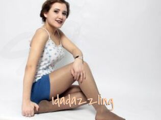 Idadazzling