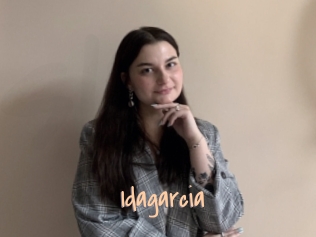 Idagarcia