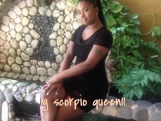 Ig_scorpio_queen11
