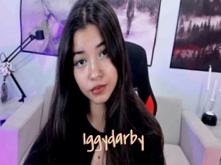 Iggydarby