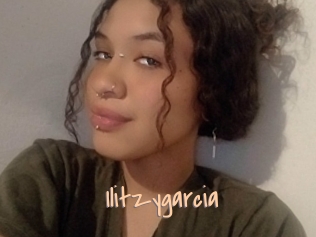 Ilitzygarcia