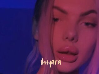 Ilsiyara